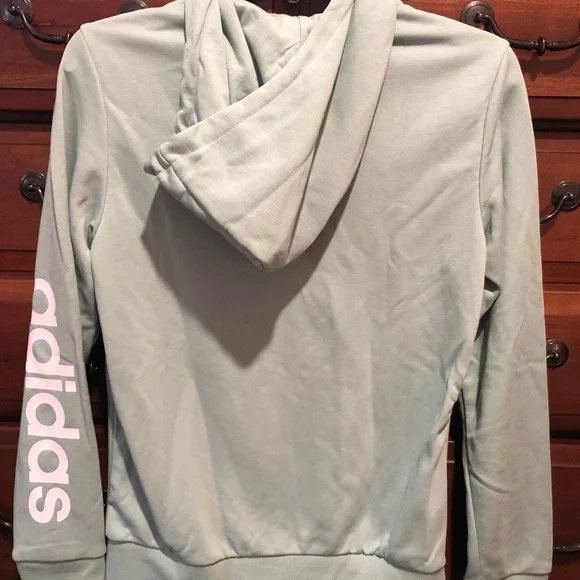 Hoodie - Picture 4 of 4